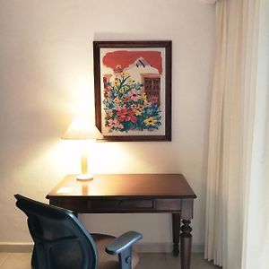 Habitación Premium