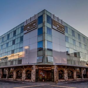 Hotel Señorial